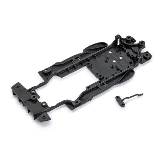 Slot.it CS63T-60 - Toyota GR010 chassis