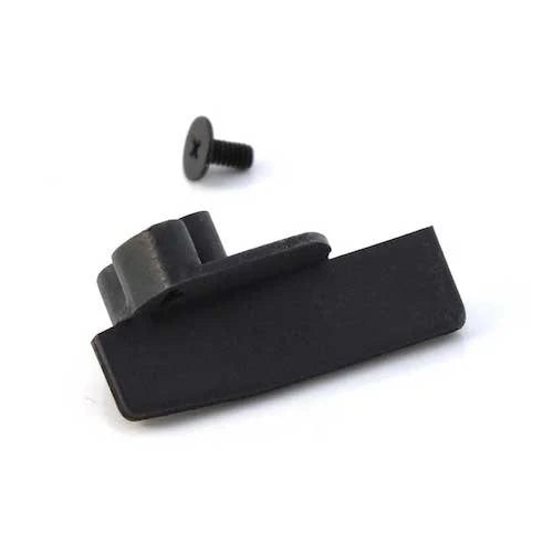 Sideways SWPU/03B - pickup guide for wooden track